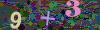 captcha-1782437279