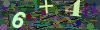 captcha-1782437291