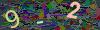 captcha-1782437305