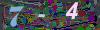 captcha-1782437324