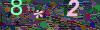 captcha-1782437326