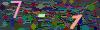 captcha-1782437463