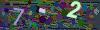 captcha-1782437533