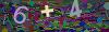 captcha-1782437812