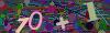 captcha-1782437814