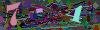 captcha-1782438078
