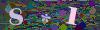 captcha-1782438178