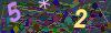 captcha-1782438181