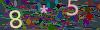 captcha-1782438188