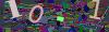 captcha-1782438191