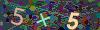 captcha-1782438229