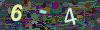 captcha-1782438278