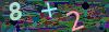 captcha-1782438294