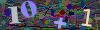 captcha-1782438295