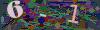 captcha-1782438331