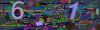 captcha-1782438333