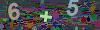 captcha-1782438339