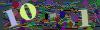 captcha-1782438340