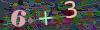 captcha-1782439278