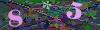 captcha-1782439488