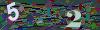 captcha-1782439503