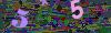 captcha-1782439562