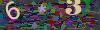 captcha-1782439575