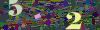 captcha-1782439590