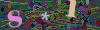 captcha-1782440172