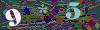captcha-1782440173