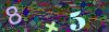 captcha-1782440174