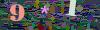 captcha-1782440184