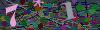 captcha-1782440186