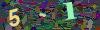 captcha-1782440214
