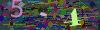 captcha-1782440220