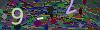 captcha-1782440231
