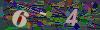captcha-1782440232