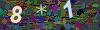 captcha-1782440255
