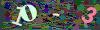 captcha-1782440256