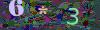 captcha-1782440257