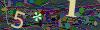 captcha-1782440348