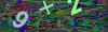 captcha-1782440349