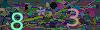 captcha-1782440357