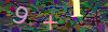 captcha-1782440366