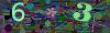 captcha-1782441676