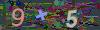 captcha-1782441677