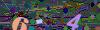 captcha-1782441694