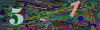 captcha-1782441695