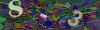 captcha-1782441704