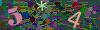 captcha-1782441705